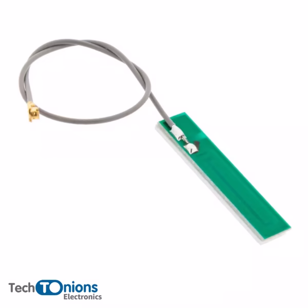 2400–2500 MHz 3dBi 3G4G LTE PCB Antenna